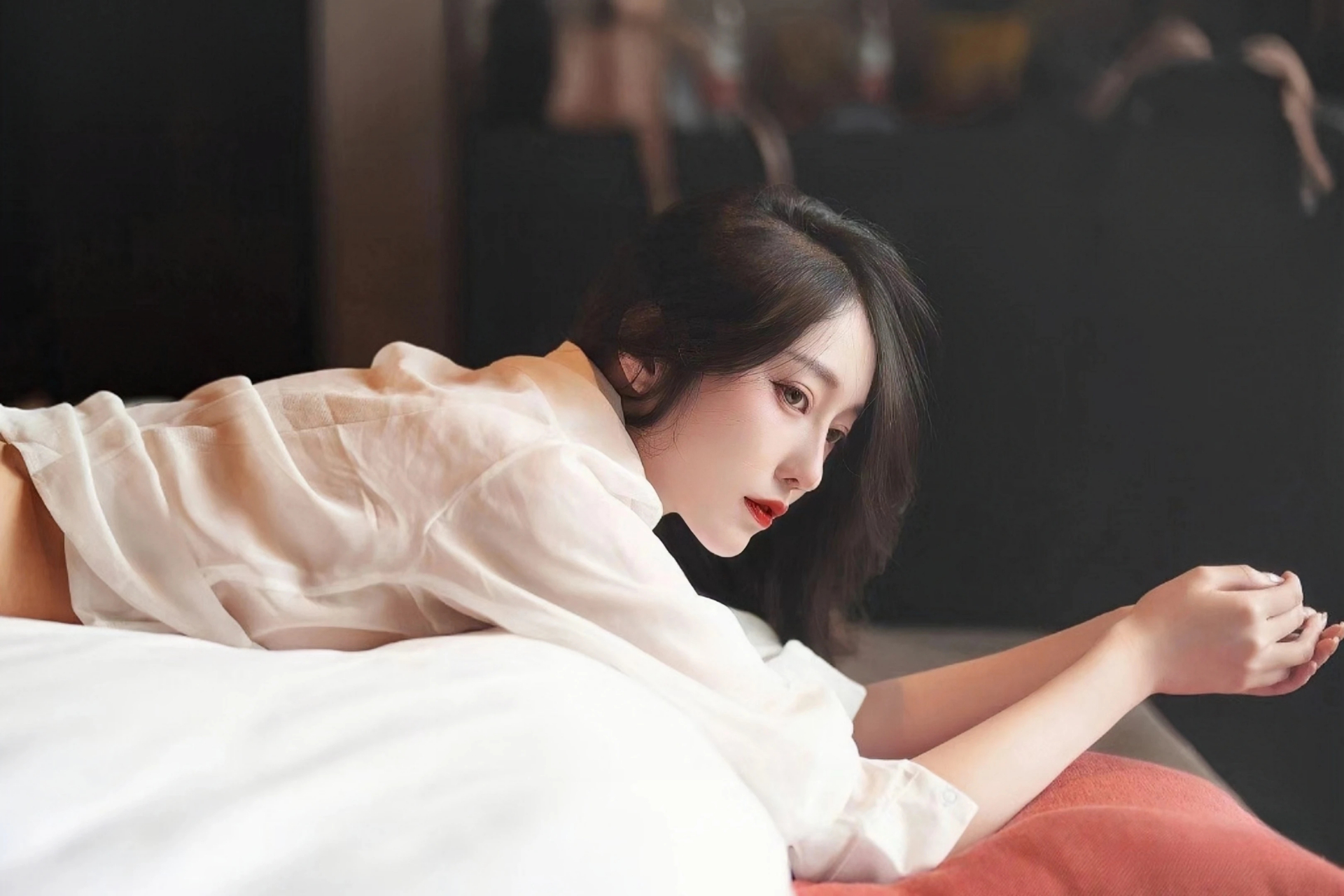 国产精品一区在线观看.人妻熟妇毛片一区二区三区|丰满诱人一区二区三区|中文人妻一区二区三-国产日韩在线精品|欧美激情在线播放|97国产精品视频免费观看|欧美一区日韩久久|高温天气下“-86℃冰杯”咖啡爆火 饮用时会被冻伤吗